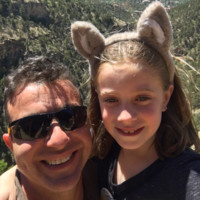 John Powrozek Email & Phone Number