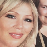 Exact Structures Ltd Employee Victoria Skinner's profile photo
