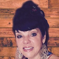 Being First, Inc. Employee Gigi Grose's profile photo