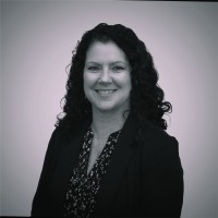 Lisa Bradley Email & Phone Number