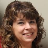 Aultman Orrville Hospital Employee Jacki Gallagher's profile photo