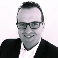 ODDO BHF Employee Andreas Funk's profile photo