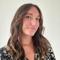Lucile Clergeau Email & Phone Number