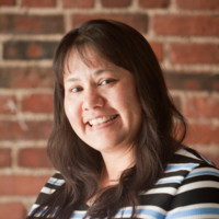 Bay Cove Human Services Employee Jennifer Greene's profile photo