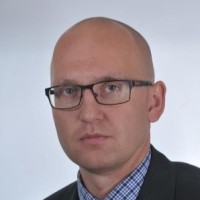 Łukasz Deres's profile photo