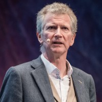 Carnegie Mellon University School of Computer Science Employee Stephen Walli's profile photo