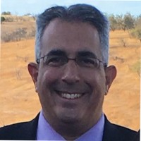 Dan Wish Email & Phone Number