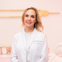 Prejuvenation Aesthetics Employee Shannon Synoracki's profile photo