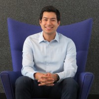 Clarios Employee Daniel Lundin's profile photo