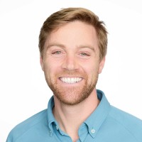 Alex Berry Email