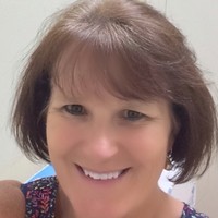 AZZ Galvanizing Employee Dawn Thibodeaux's profile photo