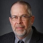 GEMTEC Consulting Engineers & Scientists Limited Employee William Cavers's profile photo