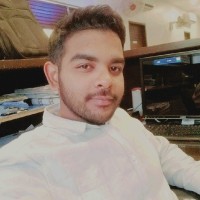 Saad Uddin Email