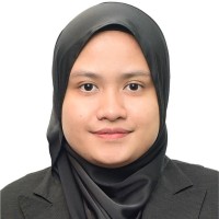Interscience Sdn Bhd Employee Siti Hussin's profile photo