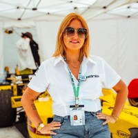 Lily Goff Email
