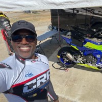 Lyle Brown Email & Phone Number