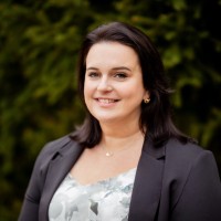 Frederick Primary Care Associates, P.A. Employee Kathleen st. Jacques's profile photo