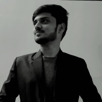 Deepak Vijayakumar Email