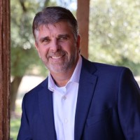 David Boothby Email & Phone Number