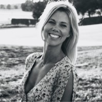 Prodoc Employee Malena Hedenfeldt's profile photo