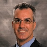 Patrick Riendeau Email & Phone Number