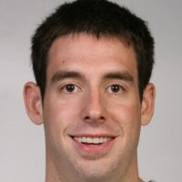 Ryan Jehle