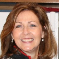 Laura David Email & Phone Number