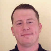 Ben Adcock Email & Phone Number