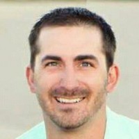 ST. ANTHONY MOTORS Employee Greg Packer's profile photo