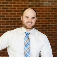 Adam Frey Email & Phone Number