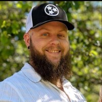 ABEC Electric Company, LLC Employee Garrett Lane's profile photo