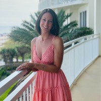 American Data Network Employee Lori Steinnerd's profile photo