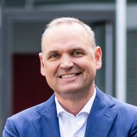 Thomas Praska Email & Phone Number