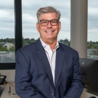 Crossject Employee Donald Zinn's profile photo