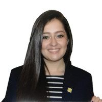D'Konstructivo Design Employee Alejandra Rozo's profile photo