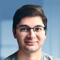 Pranav Gandhi Email & Phone Number