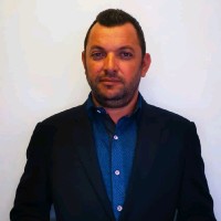 XC.GESEI.TECH Employee Ing. Molina's profile photo