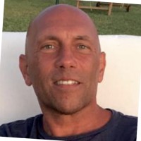 Shopear Employee Raul Mendez's profile photo