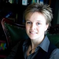 Vicky Marrack Email & Phone Number