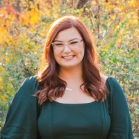 Midwestern Pet Foods Employee Mattie Hudnell's profile photo