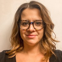 TD SYNNEX Poland Employee Agnieszka Lupa's profile photo