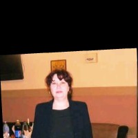 Palmes Vasilica Email