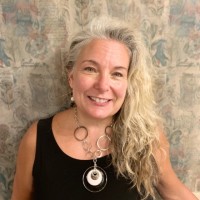 Final Touch Painting & Remodeling LLc Employee Tina Wicker's profile photo