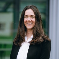 Harvard T.H. Chan School of Public Health Employee Emily Dore's profile photo