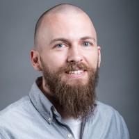 James Oeswein Email & Phone Number