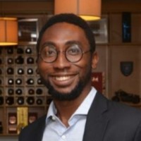 Prosper Oyibo Email