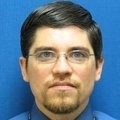 City of Las Cruces Employee Chris Petzold's profile photo