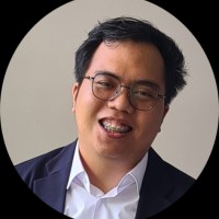 Alterra Employee Ferdinandus Sulistyanto's profile photo