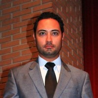 Francisco Valenzuela Email