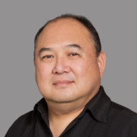 Daniel Koga Email & Phone Number